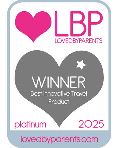 Award logo