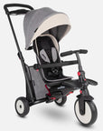 str stroller trike