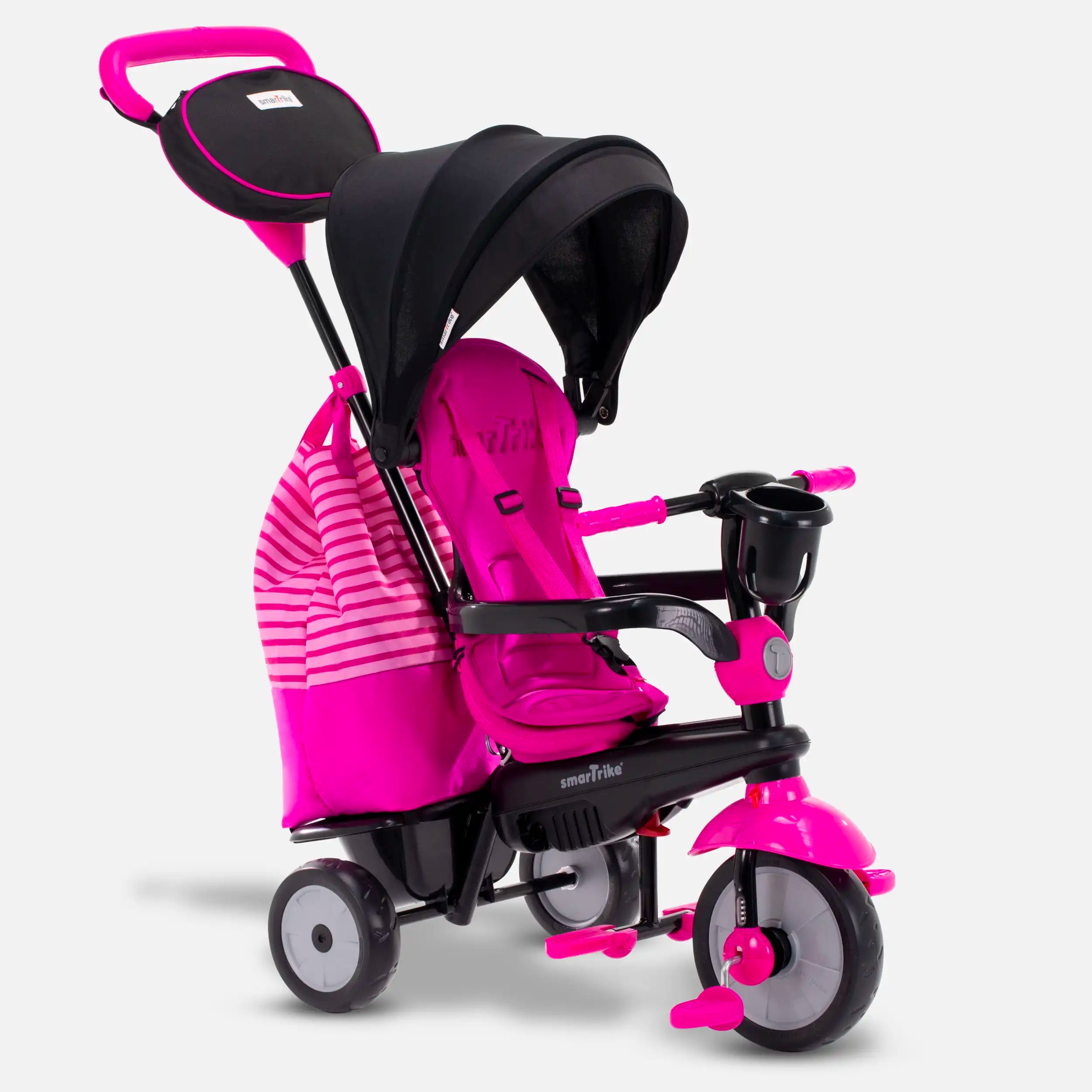 Buy smart trike hotsell