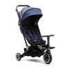 Traveler – 4-in-1 Stroller & Trike