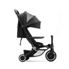 Traveler – 4-in-1 Stroller & Trike