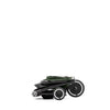 Traveler – 4-in-1 Stroller & Trike