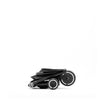Traveler – 4-in-1 Stroller & Trike