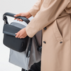 Traveler On The Move Pack