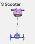 Best toddler scooter