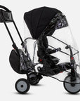 STR Rain Cover Accessories