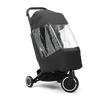 Traveler Travel Pack