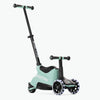 Xtend Ride-on Plus