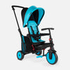 5-in-1 STR3 Folding Stroller Trike