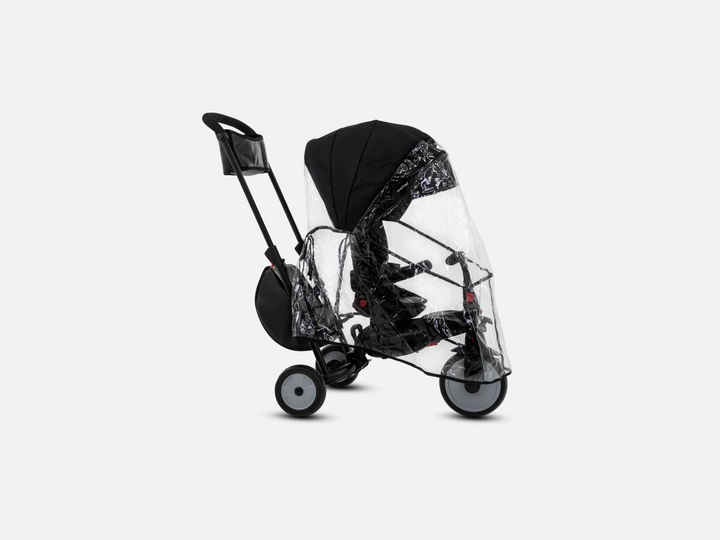 smarTrike