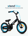 best bike for kids