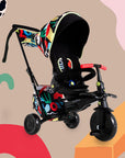 Stroller Trike kelly anna