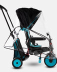 rain cover for stroller